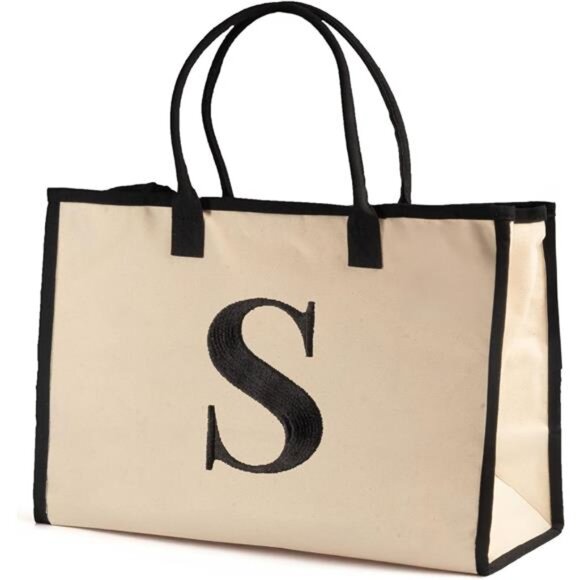 Handbags - Tote Bag for Women S - Natural